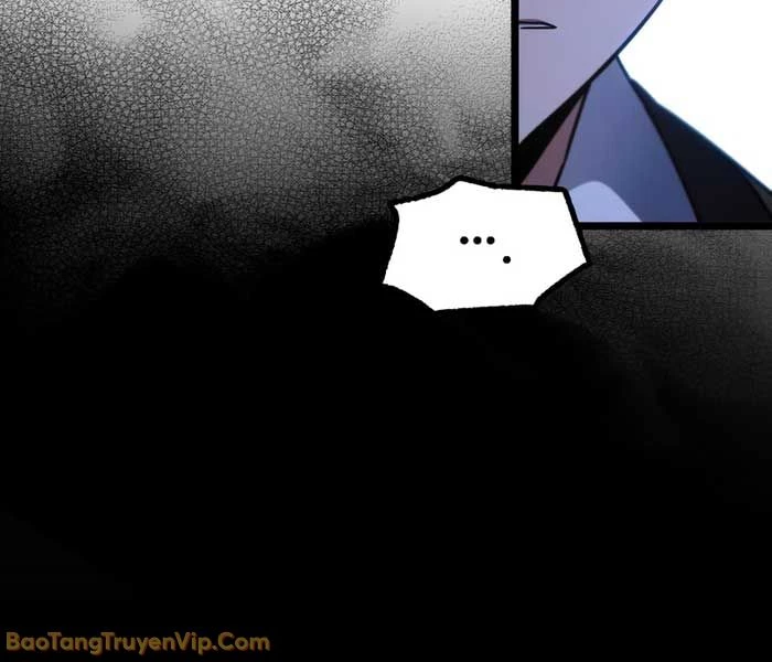 Thống Lĩnh Học Viện Chỉ Bằng Dao Sashimi Chapter 52 - 189