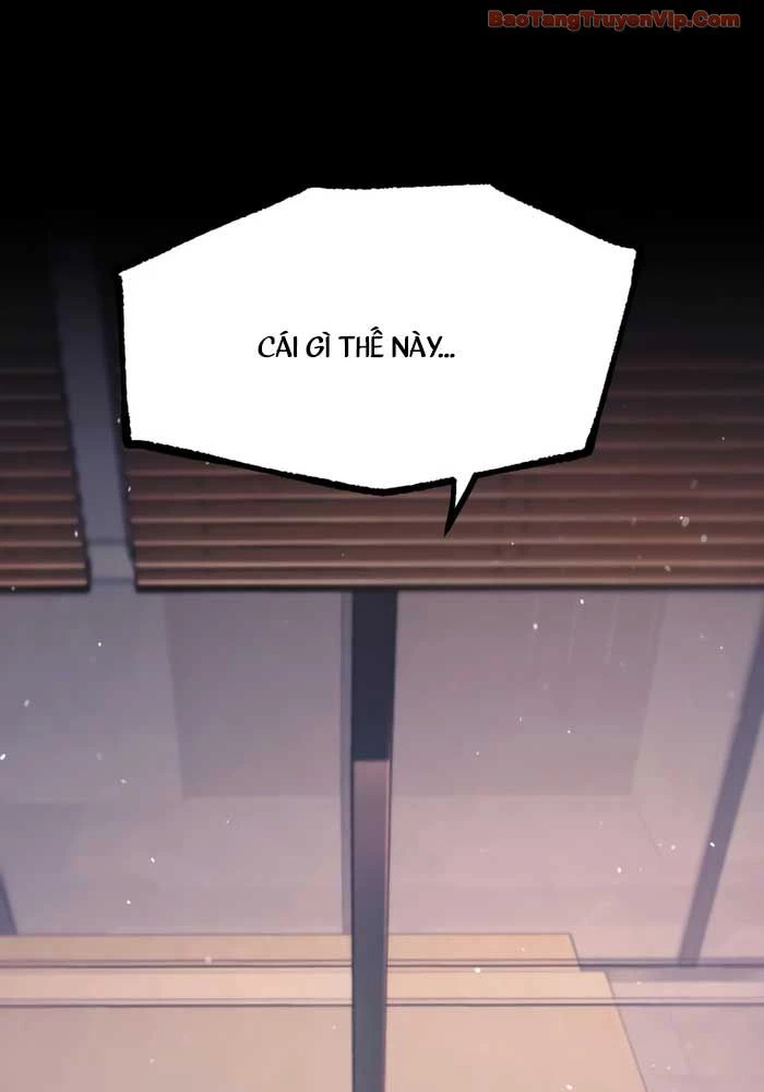 Thống Lĩnh Học Viện Chỉ Bằng Dao Sashimi Chapter 52 - 190