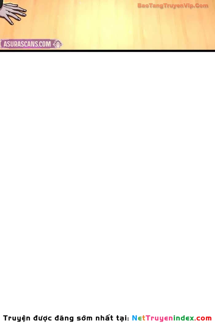 Thống Lĩnh Học Viện Chỉ Bằng Dao Sashimi Chapter 52 - 192