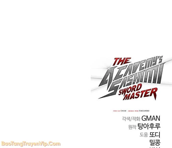 Thống Lĩnh Học Viện Chỉ Bằng Dao Sashimi Chapter 52 - 193