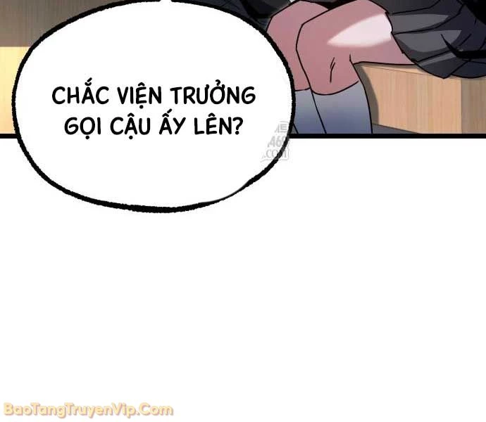 Thống Lĩnh Học Viện Chỉ Bằng Dao Sashimi Chapter 53 - 4
