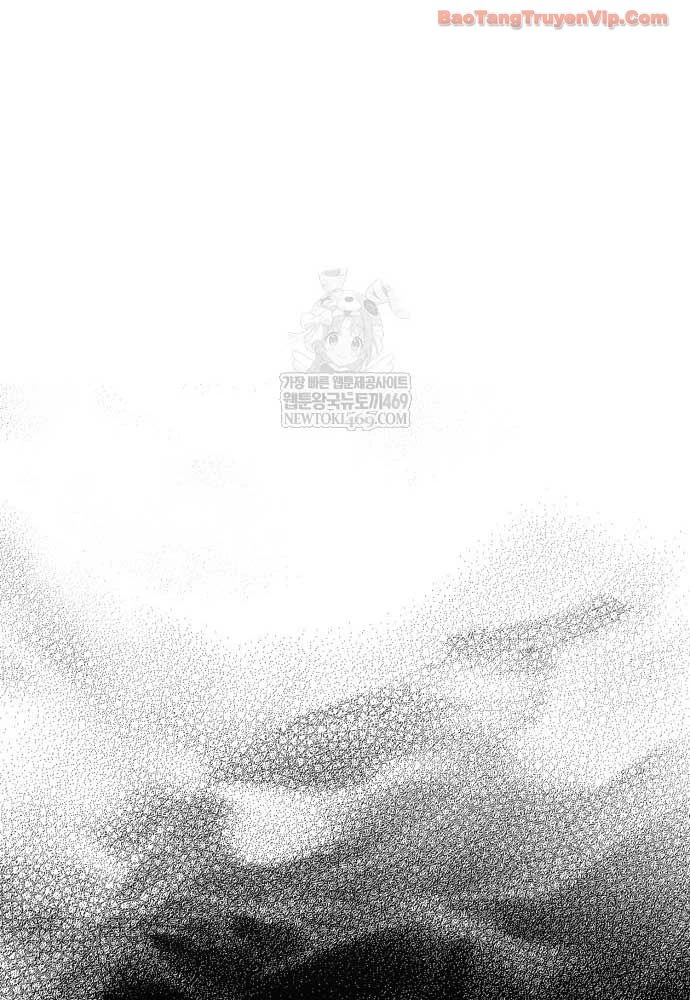 Thống Lĩnh Học Viện Chỉ Bằng Dao Sashimi Chapter 53 - 5