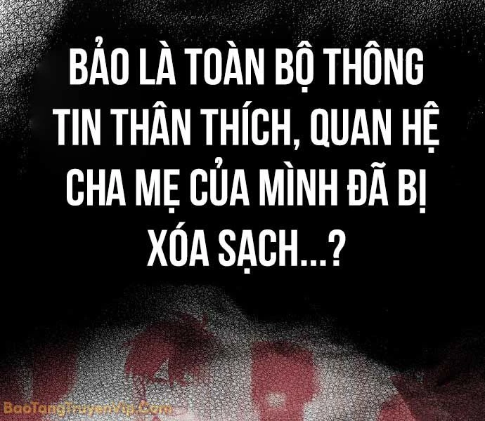 Thống Lĩnh Học Viện Chỉ Bằng Dao Sashimi Chapter 53 - 6