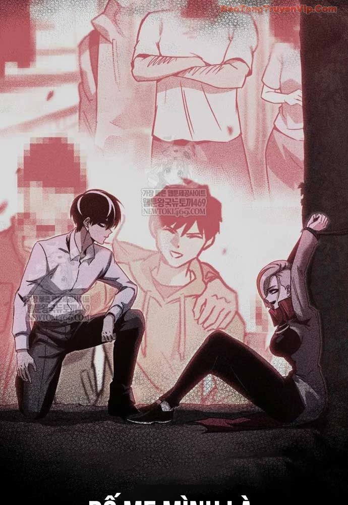 Thống Lĩnh Học Viện Chỉ Bằng Dao Sashimi Chapter 53 - 7