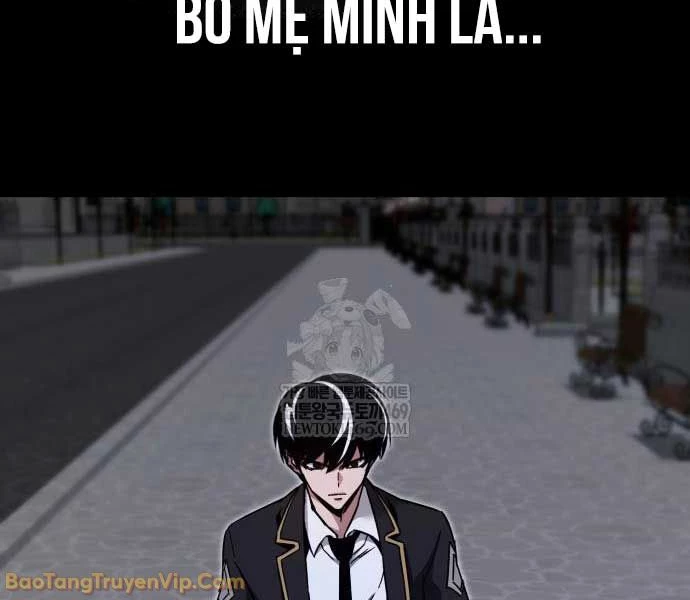 Thống Lĩnh Học Viện Chỉ Bằng Dao Sashimi Chapter 53 - 8