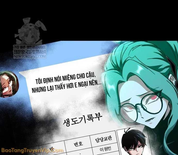 Thống Lĩnh Học Viện Chỉ Bằng Dao Sashimi Chapter 53 - 10