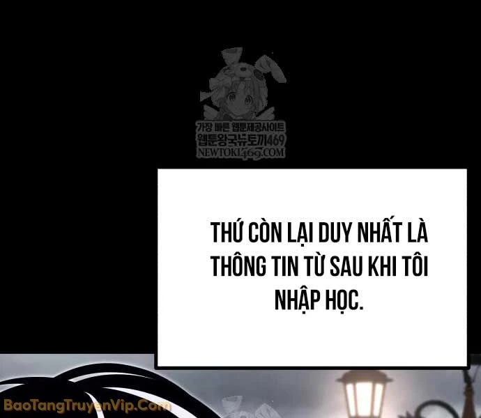 Thống Lĩnh Học Viện Chỉ Bằng Dao Sashimi Chapter 53 - 12