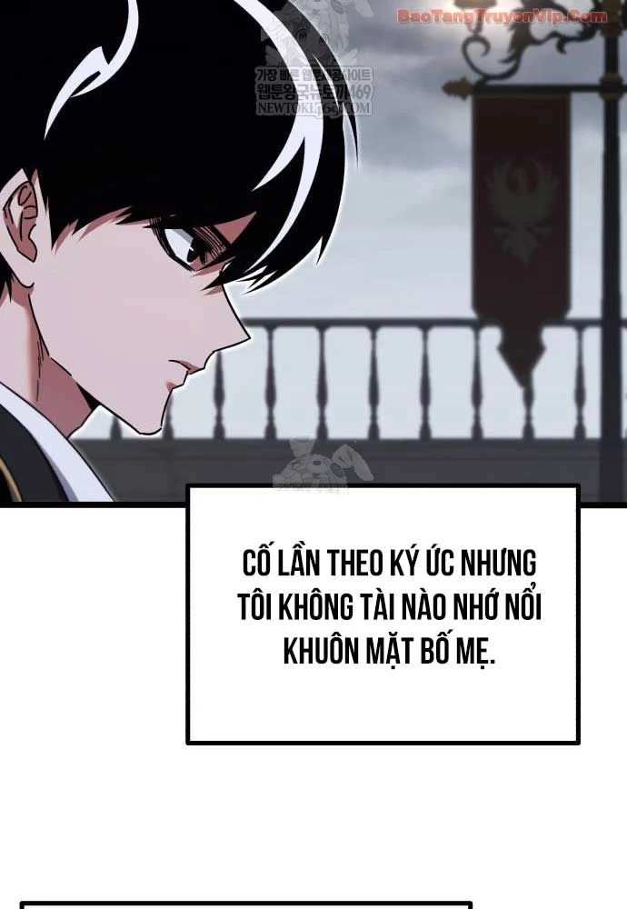 Thống Lĩnh Học Viện Chỉ Bằng Dao Sashimi Chapter 53 - 13