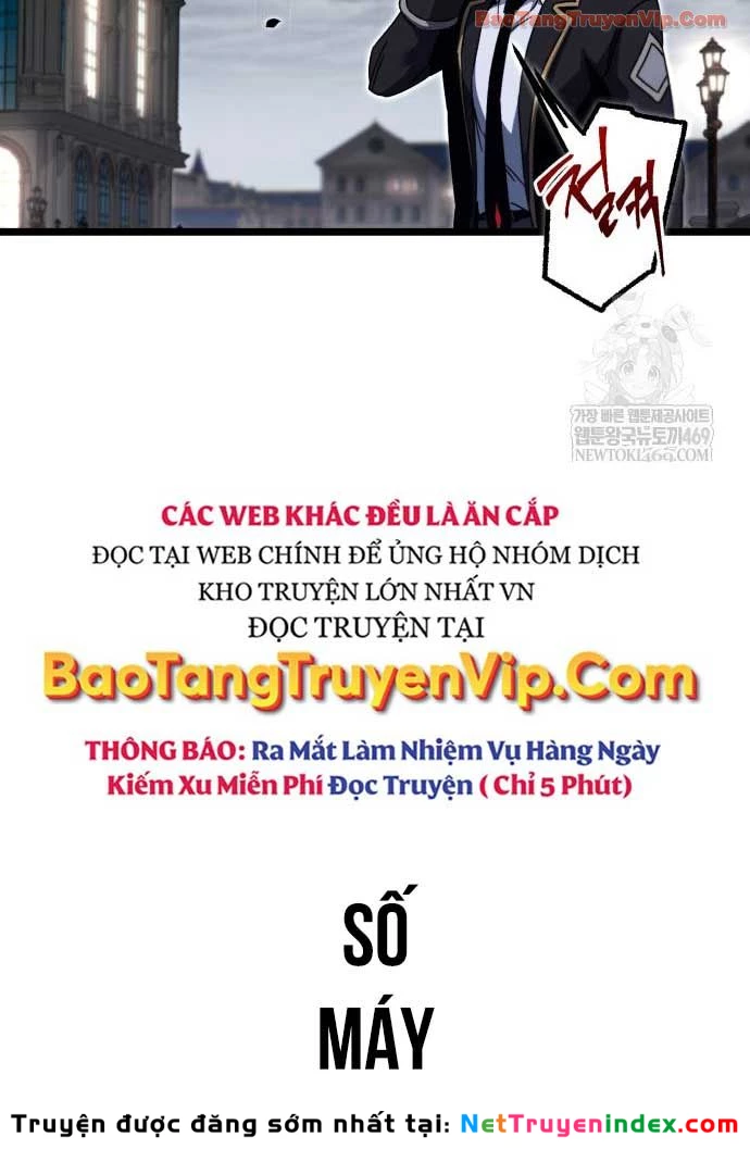 Thống Lĩnh Học Viện Chỉ Bằng Dao Sashimi Chapter 53 - 17