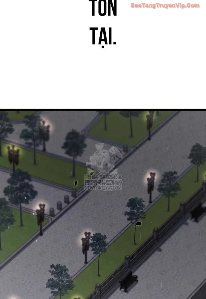 Thống Lĩnh Học Viện Chỉ Bằng Dao Sashimi Chapter 53 - 19