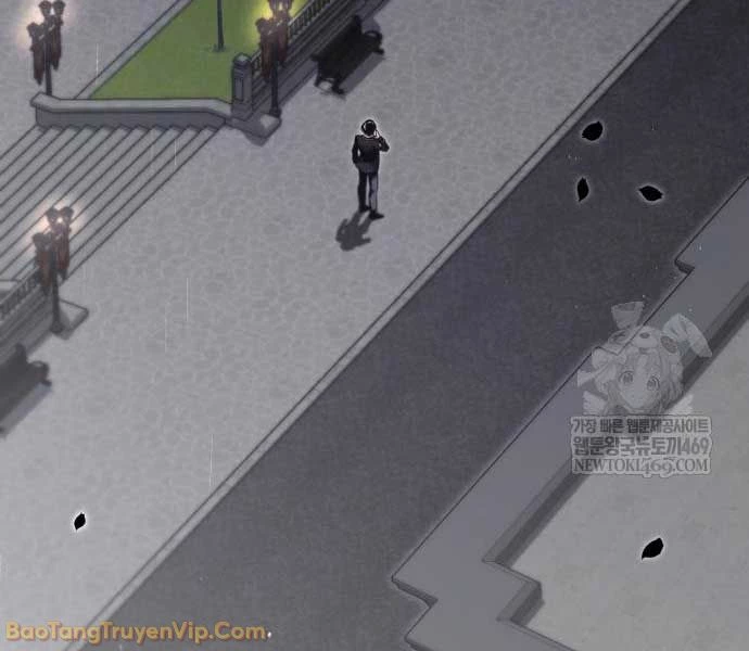 Thống Lĩnh Học Viện Chỉ Bằng Dao Sashimi Chapter 53 - 20