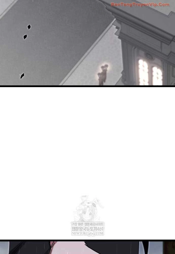 Thống Lĩnh Học Viện Chỉ Bằng Dao Sashimi Chapter 53 - 21