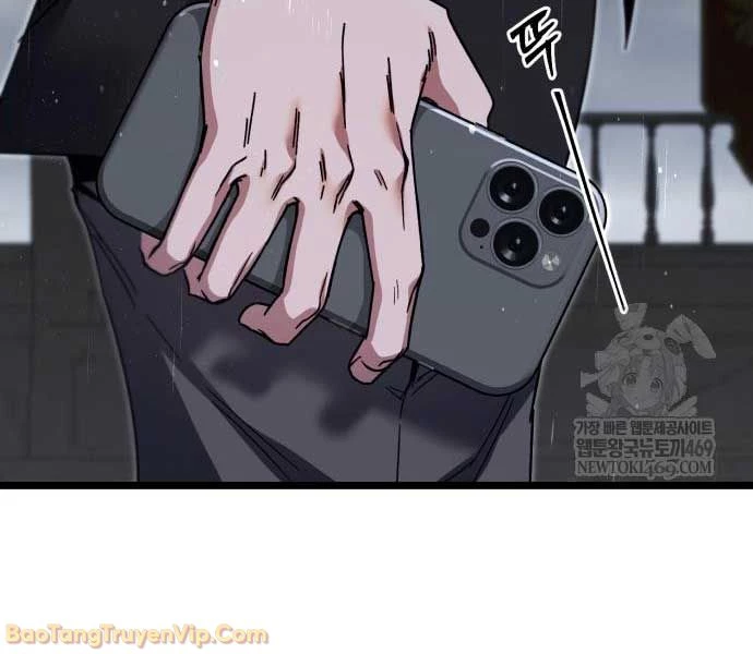 Thống Lĩnh Học Viện Chỉ Bằng Dao Sashimi Chapter 53 - 22