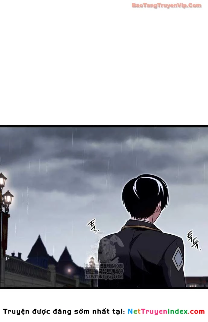 Thống Lĩnh Học Viện Chỉ Bằng Dao Sashimi Chapter 53 - 23