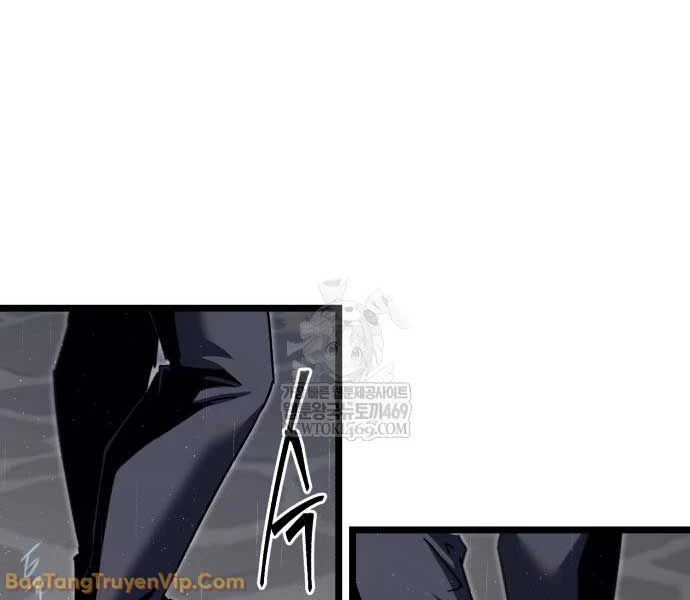 Thống Lĩnh Học Viện Chỉ Bằng Dao Sashimi Chapter 53 - 24