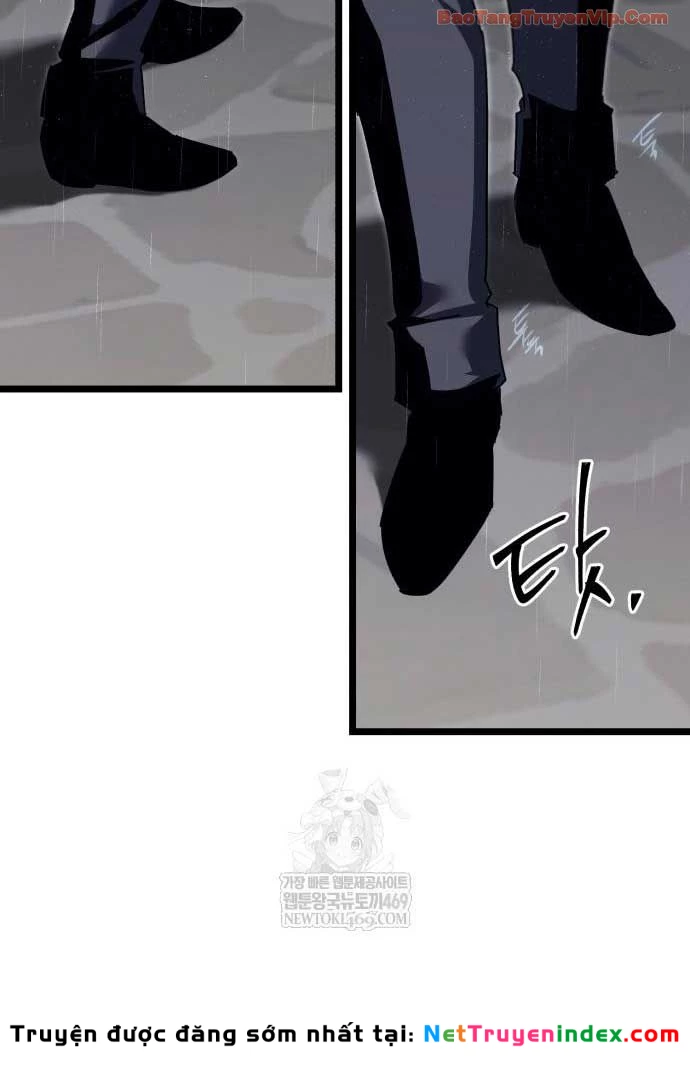 Thống Lĩnh Học Viện Chỉ Bằng Dao Sashimi Chapter 53 - 25