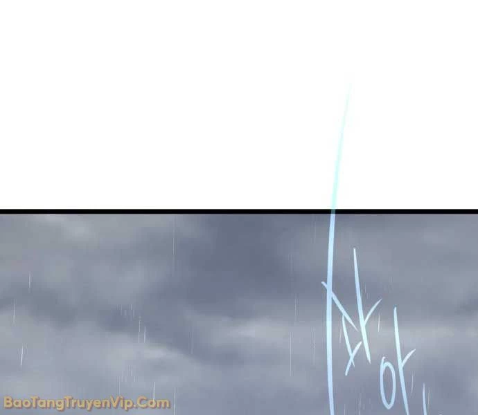 Thống Lĩnh Học Viện Chỉ Bằng Dao Sashimi Chapter 53 - 26