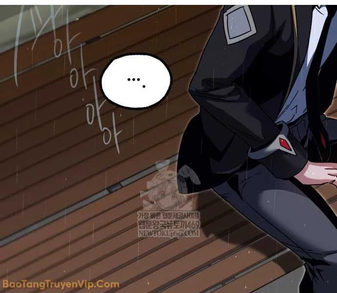 Thống Lĩnh Học Viện Chỉ Bằng Dao Sashimi Chapter 53 - 28