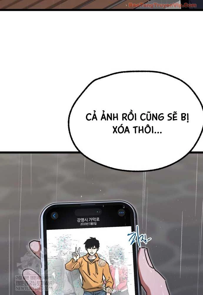 Thống Lĩnh Học Viện Chỉ Bằng Dao Sashimi Chapter 53 - 29