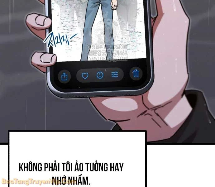 Thống Lĩnh Học Viện Chỉ Bằng Dao Sashimi Chapter 53 - 30