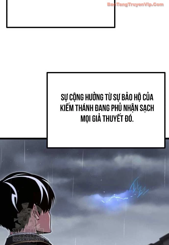 Thống Lĩnh Học Viện Chỉ Bằng Dao Sashimi Chapter 53 - 31