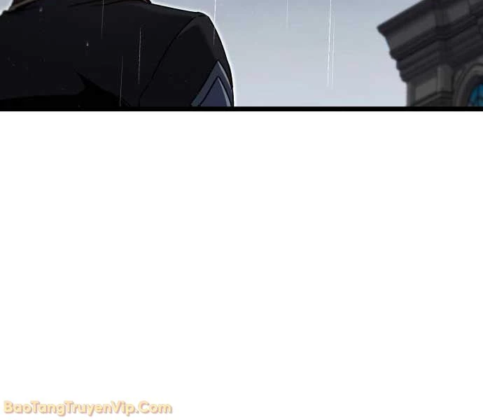 Thống Lĩnh Học Viện Chỉ Bằng Dao Sashimi Chapter 53 - 32