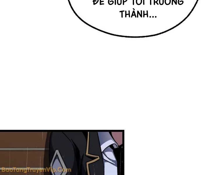 Thống Lĩnh Học Viện Chỉ Bằng Dao Sashimi Chapter 53 - 34