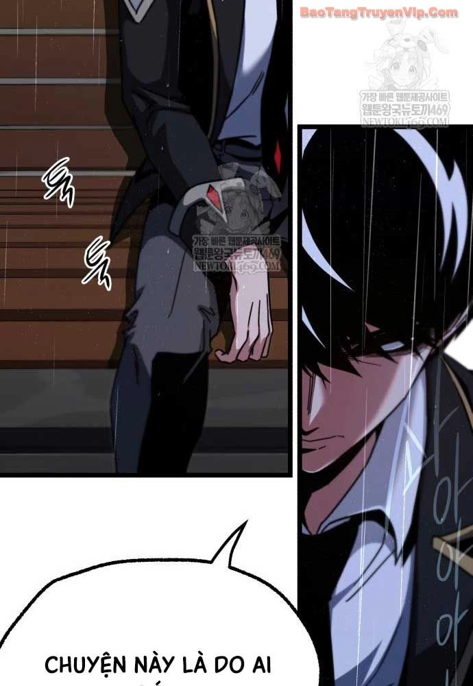 Thống Lĩnh Học Viện Chỉ Bằng Dao Sashimi Chapter 53 - 35