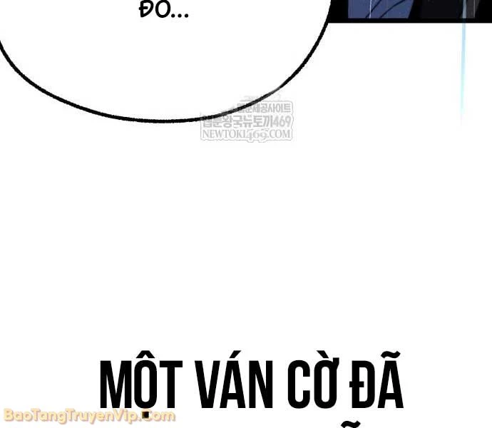 Thống Lĩnh Học Viện Chỉ Bằng Dao Sashimi Chapter 53 - 36