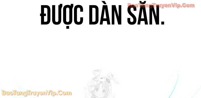 Thống Lĩnh Học Viện Chỉ Bằng Dao Sashimi Chapter 53 - 37