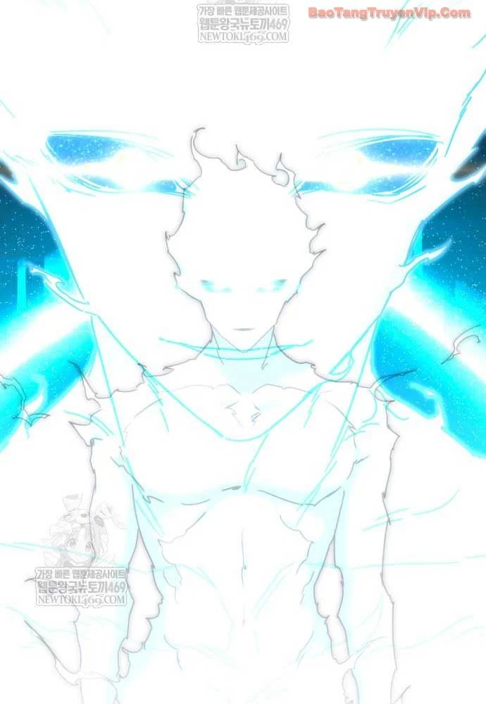 Thống Lĩnh Học Viện Chỉ Bằng Dao Sashimi Chapter 53 - 38