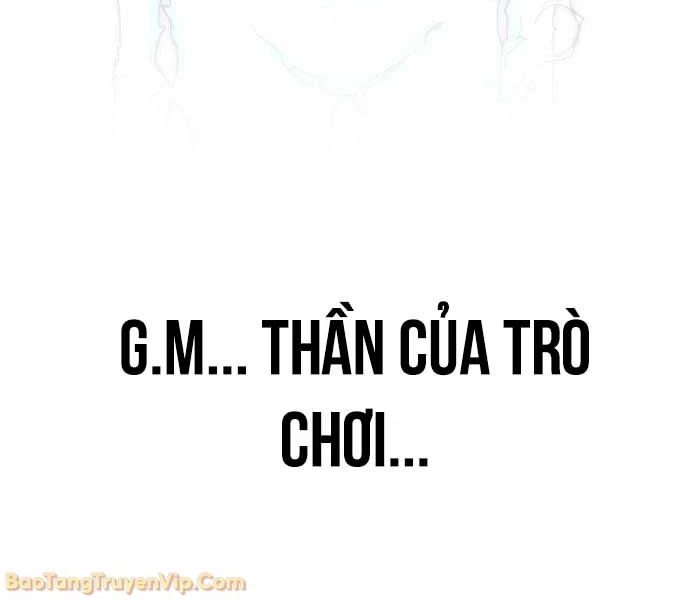 Thống Lĩnh Học Viện Chỉ Bằng Dao Sashimi Chapter 53 - 39