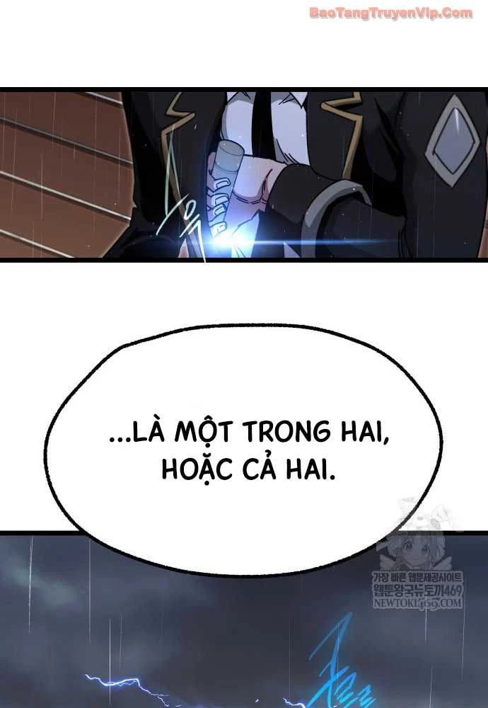 Thống Lĩnh Học Viện Chỉ Bằng Dao Sashimi Chapter 53 - 40