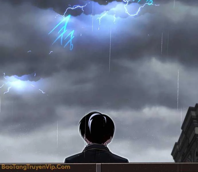 Thống Lĩnh Học Viện Chỉ Bằng Dao Sashimi Chapter 53 - 41