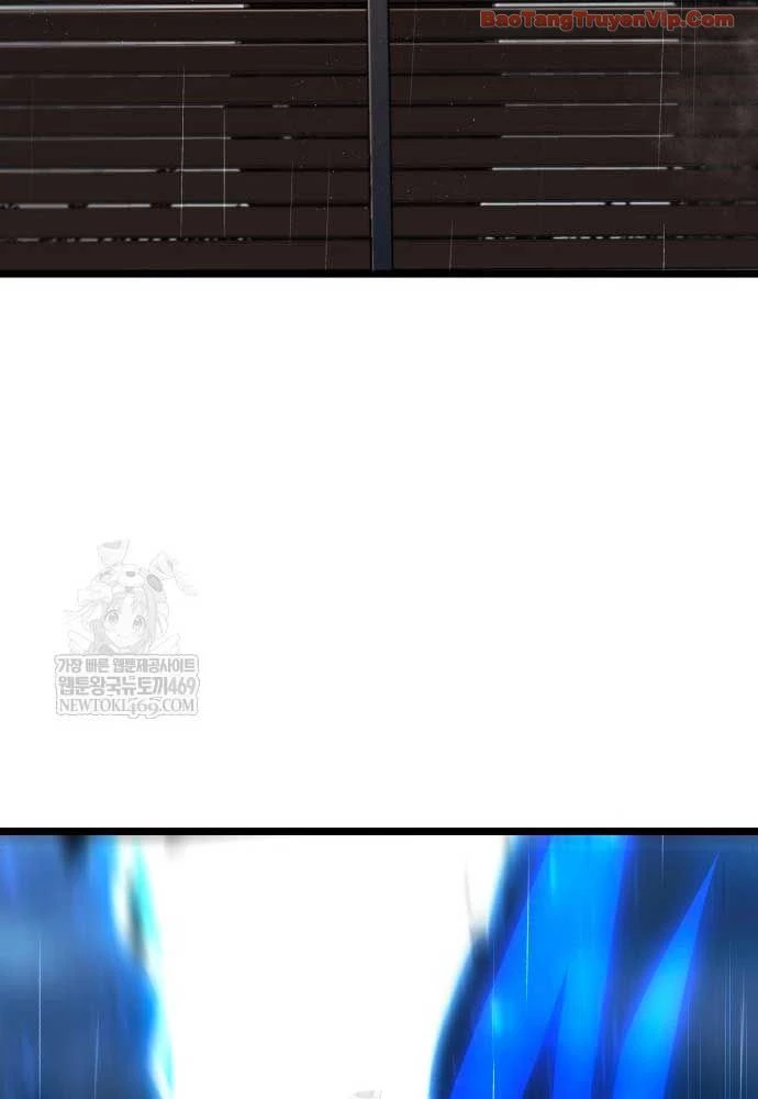 Thống Lĩnh Học Viện Chỉ Bằng Dao Sashimi Chapter 53 - 42