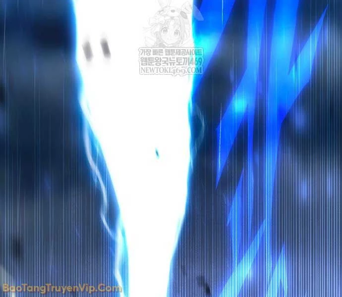 Thống Lĩnh Học Viện Chỉ Bằng Dao Sashimi Chapter 53 - 43