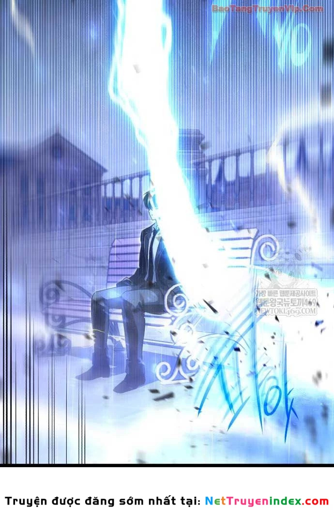 Thống Lĩnh Học Viện Chỉ Bằng Dao Sashimi Chapter 53 - 44