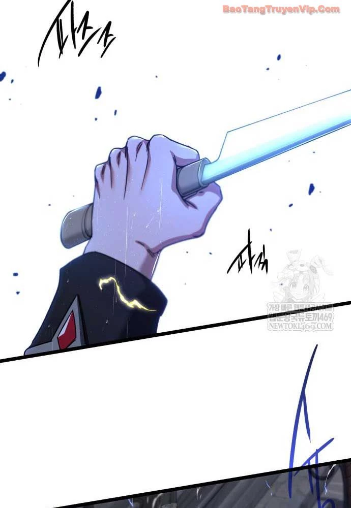 Thống Lĩnh Học Viện Chỉ Bằng Dao Sashimi Chapter 53 - 46