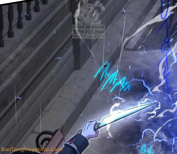 Thống Lĩnh Học Viện Chỉ Bằng Dao Sashimi Chapter 53 - 47