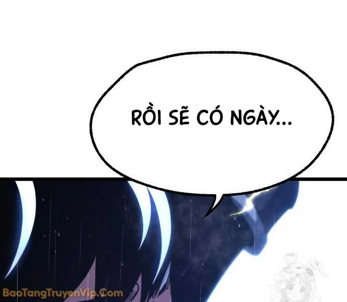 Thống Lĩnh Học Viện Chỉ Bằng Dao Sashimi Chapter 53 - 49