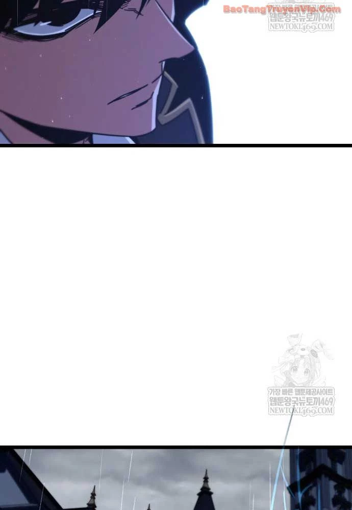 Thống Lĩnh Học Viện Chỉ Bằng Dao Sashimi Chapter 53 - 50