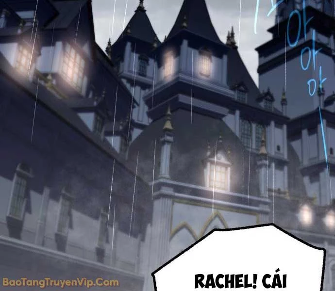 Thống Lĩnh Học Viện Chỉ Bằng Dao Sashimi Chapter 53 - 51