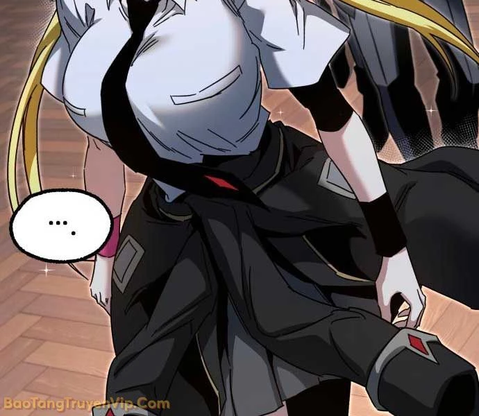 Thống Lĩnh Học Viện Chỉ Bằng Dao Sashimi Chapter 53 - 53