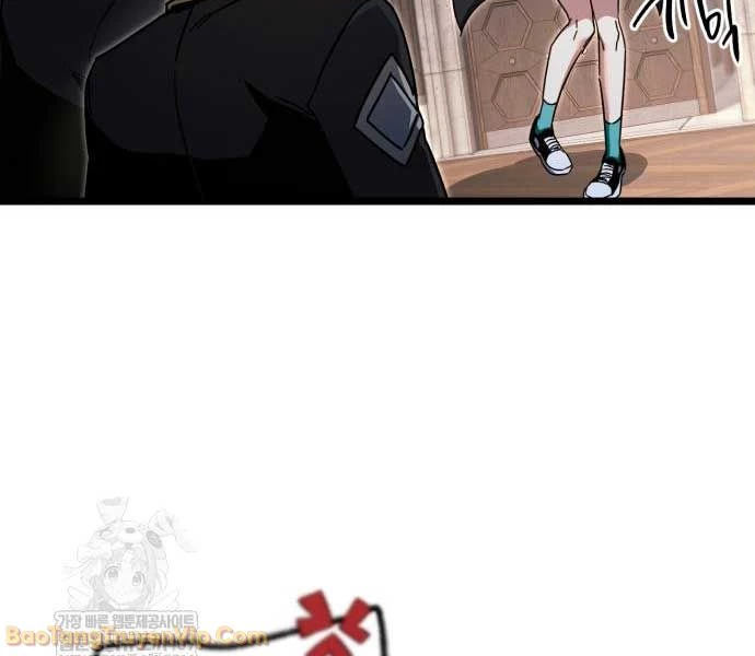 Thống Lĩnh Học Viện Chỉ Bằng Dao Sashimi Chapter 53 - 55