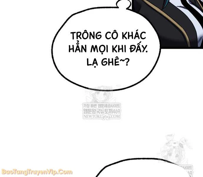 Thống Lĩnh Học Viện Chỉ Bằng Dao Sashimi Chapter 53 - 59