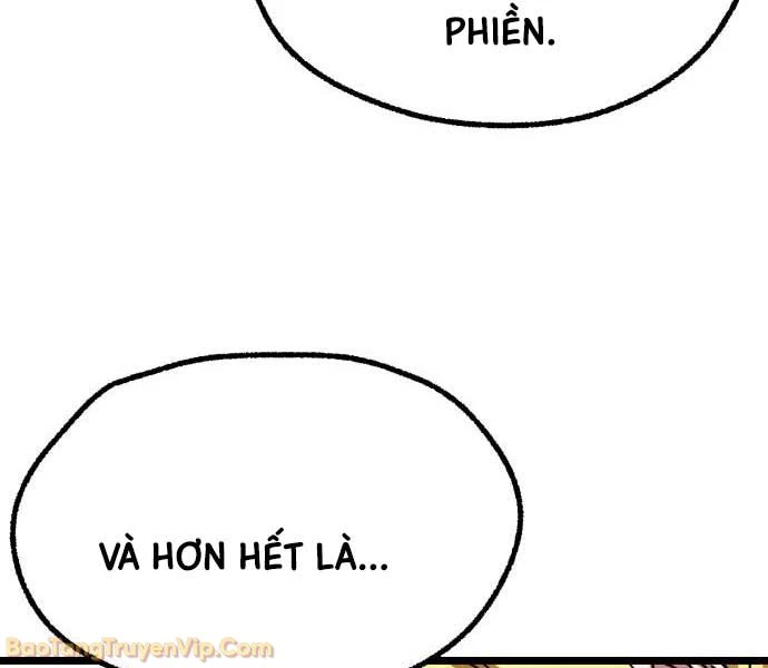 Thống Lĩnh Học Viện Chỉ Bằng Dao Sashimi Chapter 53 - 63