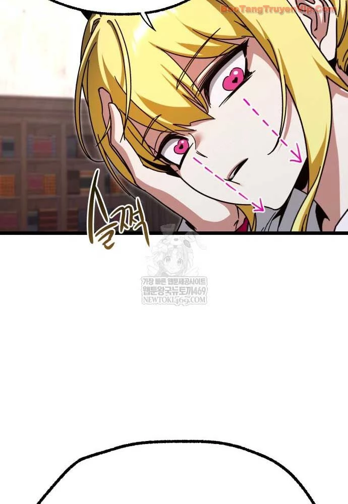 Thống Lĩnh Học Viện Chỉ Bằng Dao Sashimi Chapter 53 - 64