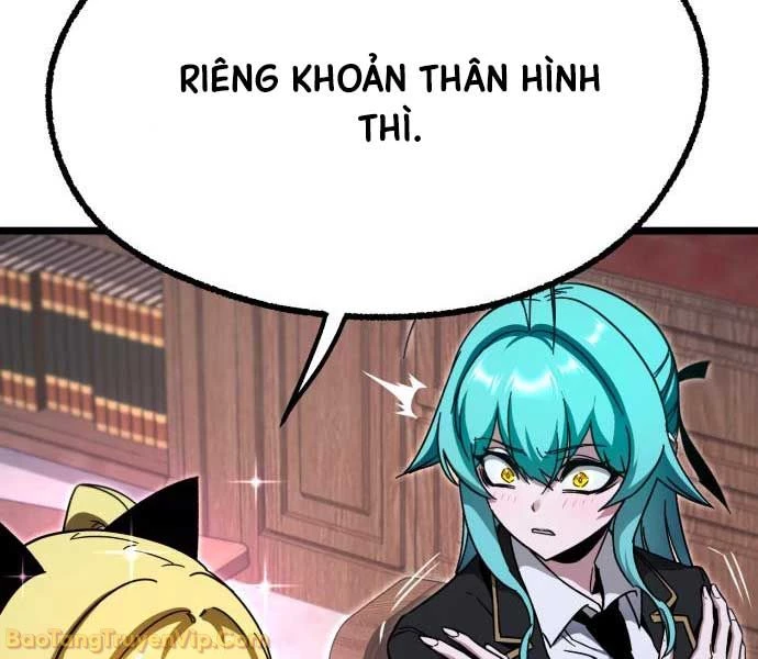 Thống Lĩnh Học Viện Chỉ Bằng Dao Sashimi Chapter 53 - 65