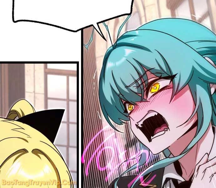 Thống Lĩnh Học Viện Chỉ Bằng Dao Sashimi Chapter 53 - 67