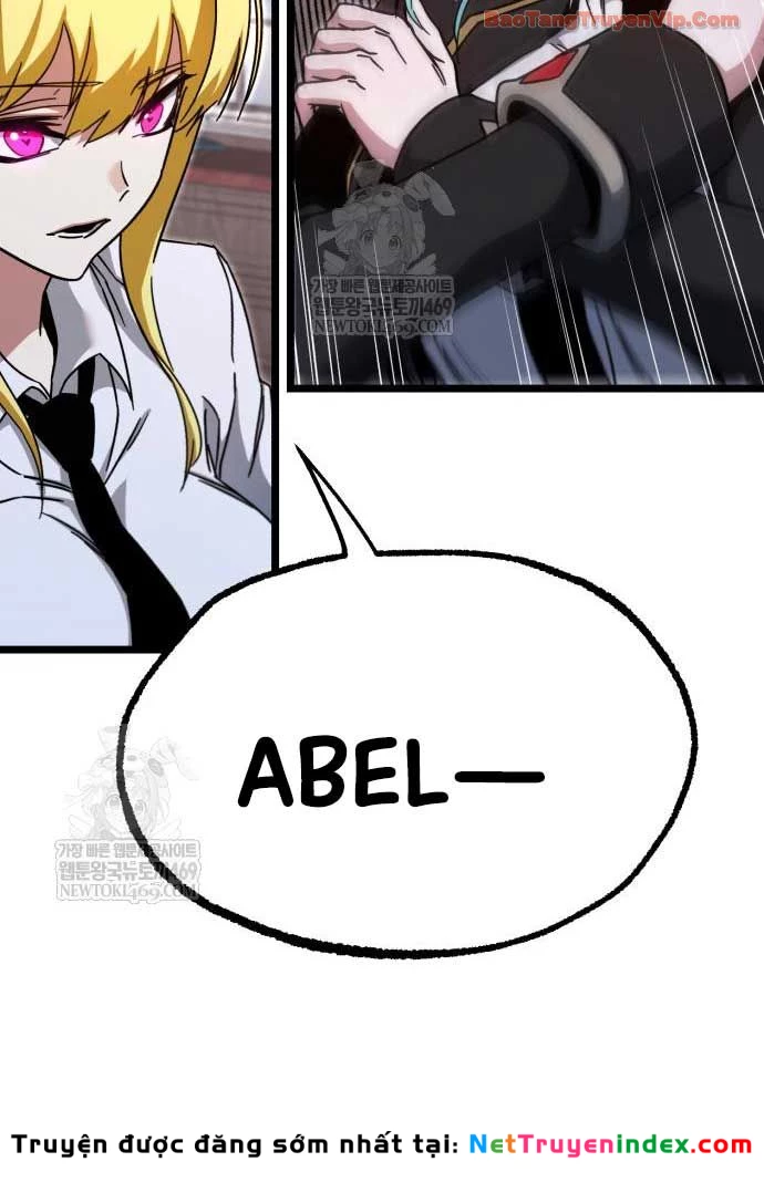 Thống Lĩnh Học Viện Chỉ Bằng Dao Sashimi Chapter 53 - 68